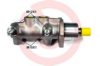 BREMBO M 24 037 Brake Master Cylinder